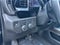 2025 Chevrolet Silverado 3500 HD LT
