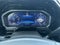 2025 Chevrolet Silverado 3500 HD LT