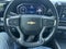 2025 Chevrolet Silverado 3500 HD LT