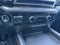 2025 Chevrolet Silverado 3500 HD LT