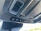 2025 Chevrolet Silverado 3500 HD LT