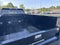 2025 Chevrolet Silverado 3500 HD LT