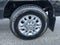 2025 Chevrolet Silverado 3500 HD LT