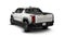 2026 Chevrolet Silverado EV WT - Extended Range