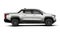 2026 Chevrolet Silverado EV WT - Extended Range