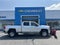 2019 Chevrolet Silverado 2500 HD LT