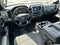 2019 Chevrolet Silverado 2500 HD LT