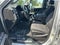 2019 Chevrolet Silverado 2500 HD LT