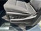 2019 Chevrolet Silverado 2500 HD LT