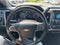 2019 Chevrolet Silverado 2500 HD LT