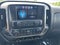 2019 Chevrolet Silverado 2500 HD LT