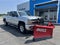 2019 Chevrolet Silverado 2500 HD LT
