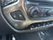 2019 Chevrolet Silverado 2500 HD LT