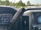 2019 Chevrolet Silverado 2500 HD LT