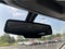 2019 Chevrolet Silverado 2500 HD LT