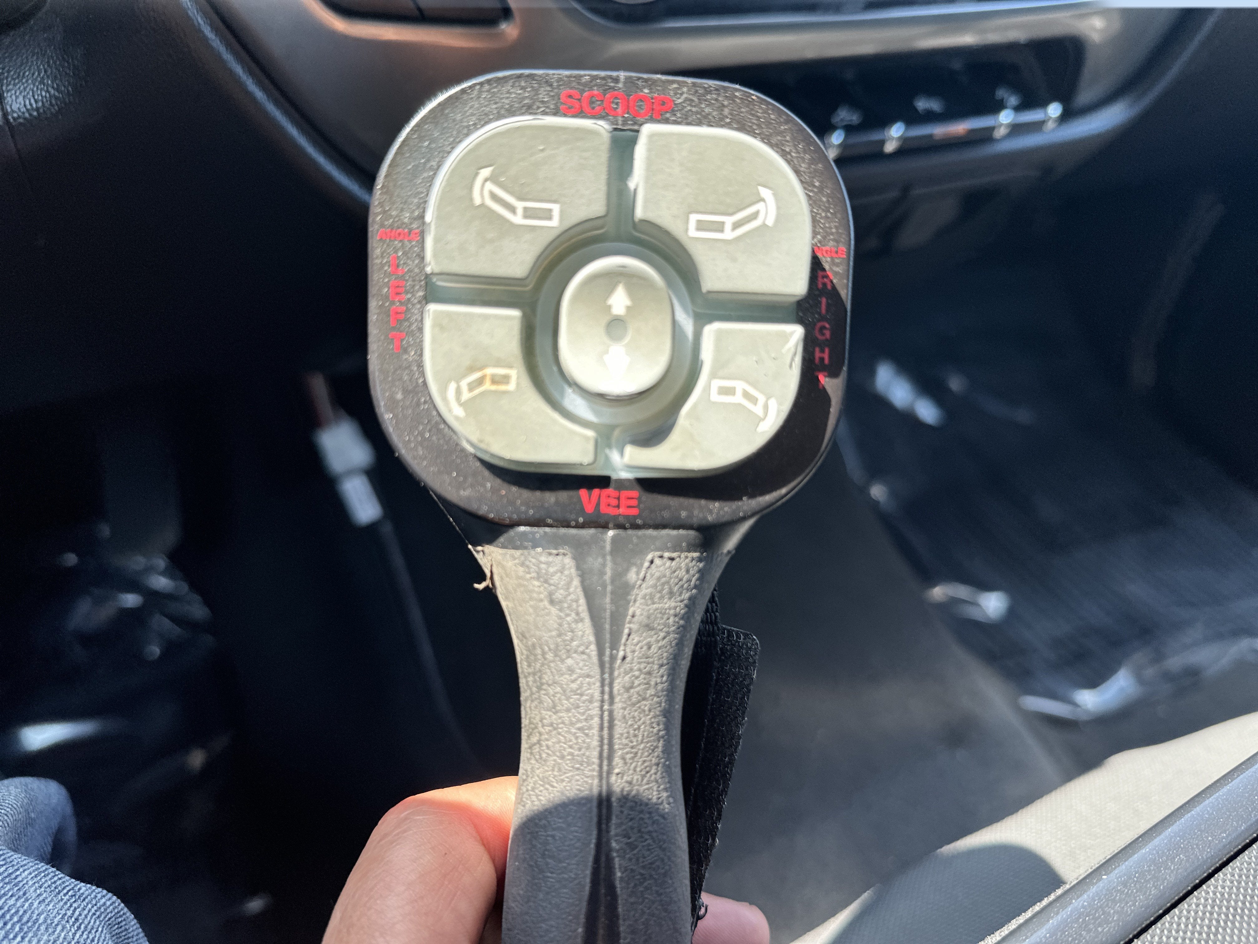 2019 Chevrolet Silverado 2500 HD LT
