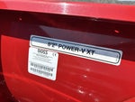 2019 Chevrolet Silverado 2500 HD LT
