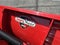 2019 Chevrolet Silverado 2500 HD LT