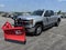 2019 Chevrolet Silverado 2500 HD LT