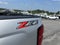 2019 Chevrolet Silverado 2500 HD LT