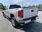 2019 Chevrolet Silverado 2500 HD LT