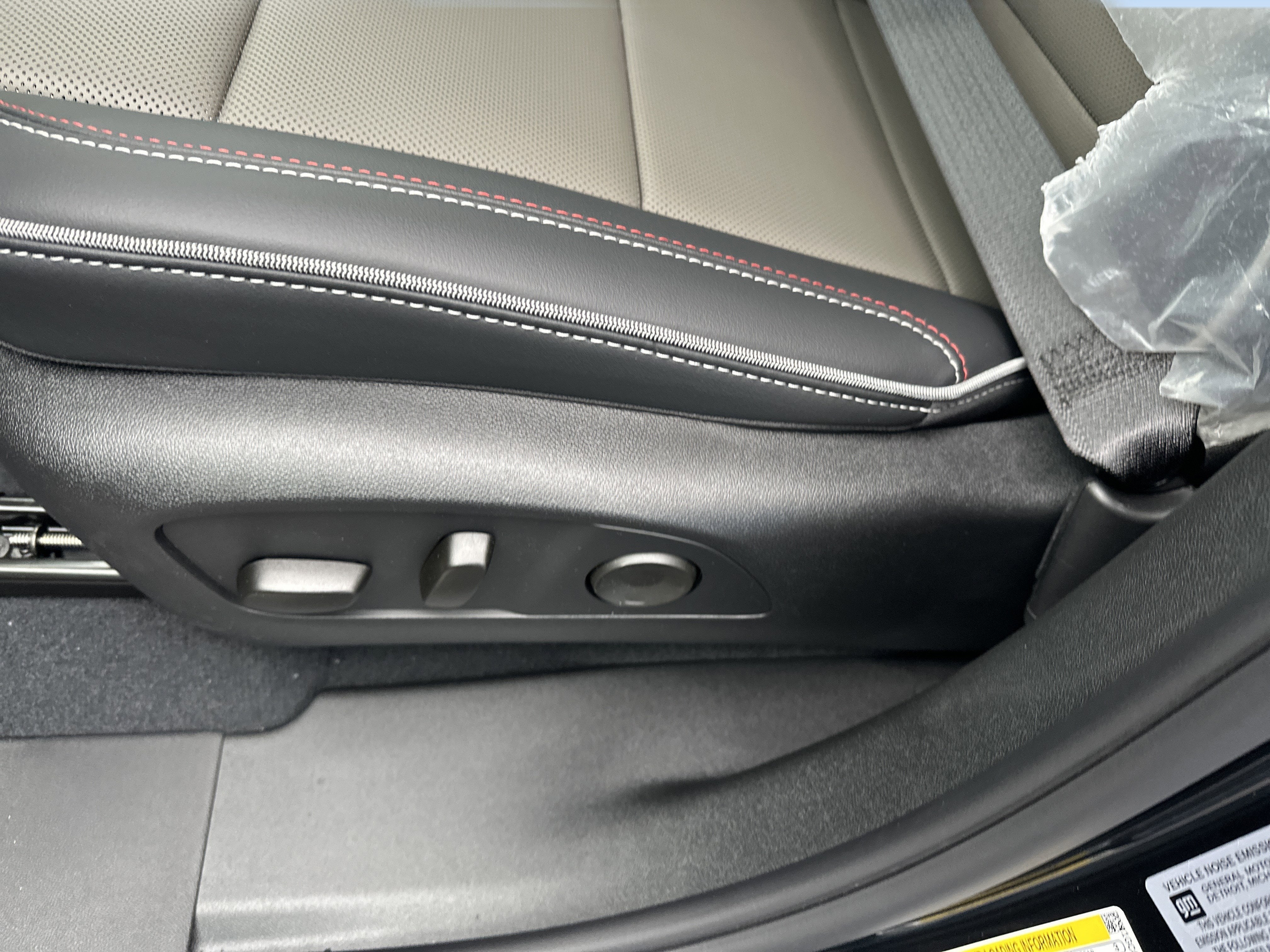 2026 Chevrolet Silverado EV Trail Boss - Extended Range