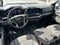 2025 Chevrolet Silverado 3500 HD LT DRW