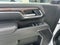 2025 Chevrolet Silverado 3500 HD LT DRW