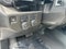 2025 Chevrolet Silverado 3500 HD LT DRW