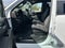 2025 Chevrolet Silverado 3500 HD LT DRW