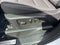 2025 Chevrolet Silverado 3500 HD LT DRW