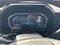 2025 Chevrolet Silverado 3500 HD LT DRW