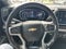 2025 Chevrolet Silverado 3500 HD LT DRW
