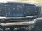 2025 Chevrolet Silverado 3500 HD LT DRW