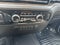 2025 Chevrolet Silverado 3500 HD LT DRW