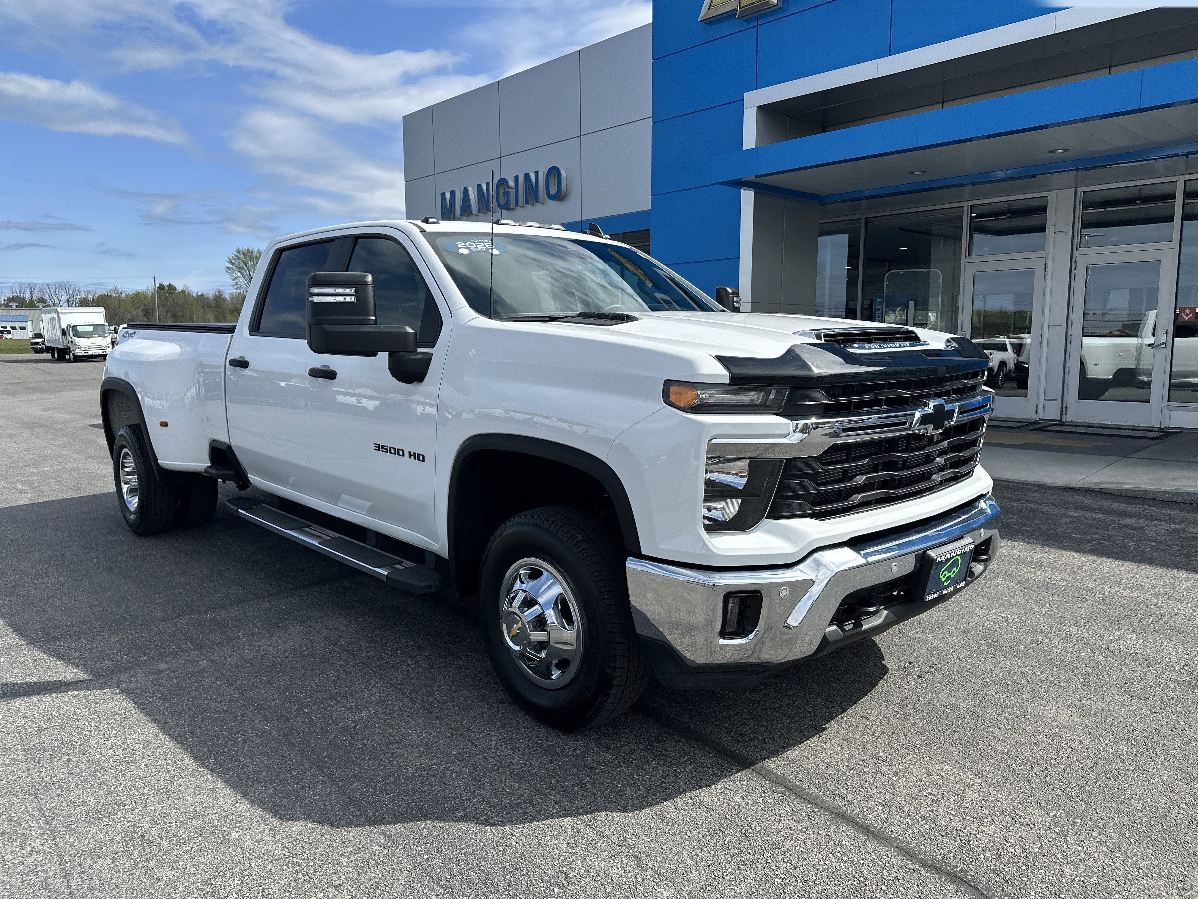 1GC4KTEY0SF169379