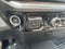2025 Chevrolet Silverado 3500 HD LT DRW