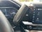 2025 Chevrolet Silverado 3500 HD LT DRW