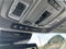 2025 Chevrolet Silverado 3500 HD LT DRW
