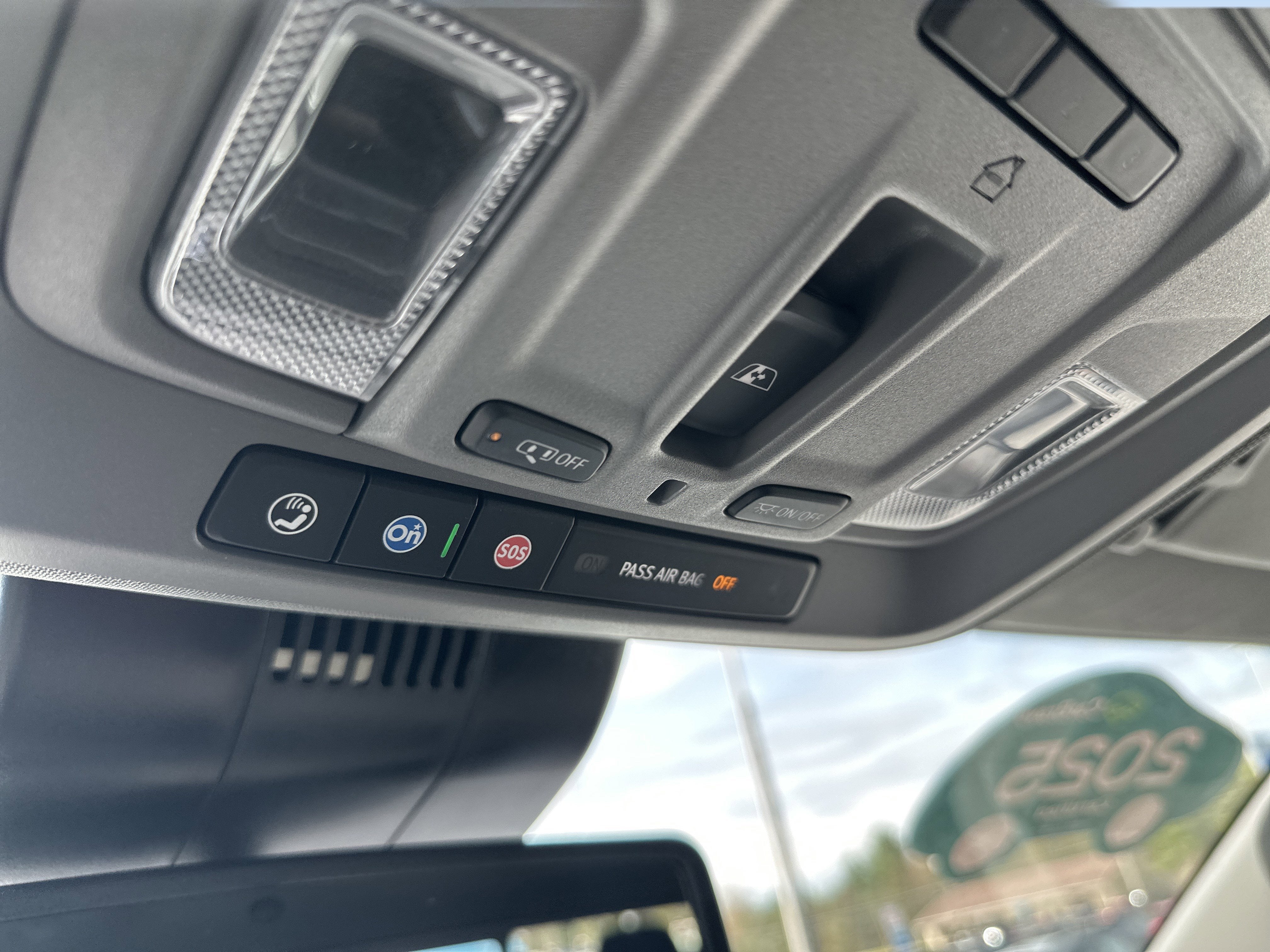 2025 Chevrolet Silverado 3500 HD LT DRW