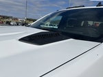 2025 Chevrolet Silverado 3500 HD LT DRW
