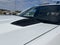 2025 Chevrolet Silverado 3500 HD LT DRW