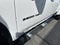 2025 Chevrolet Silverado 3500 HD LT DRW