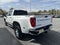 2025 Chevrolet Silverado 3500 HD LT DRW