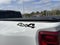 2025 Chevrolet Silverado 3500 HD LT DRW