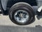 2025 Chevrolet Silverado 3500 HD LT DRW
