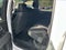 2025 Chevrolet Silverado 3500 HD LT DRW