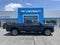 2021 Chevrolet Silverado 2500 HD Custom