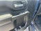 2021 Chevrolet Silverado 2500 HD Custom