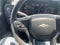 2021 Chevrolet Silverado 2500 HD Custom